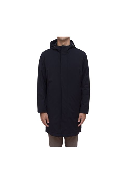 Giubotto Hero Uomo Herno | PI001363U -12650.9210